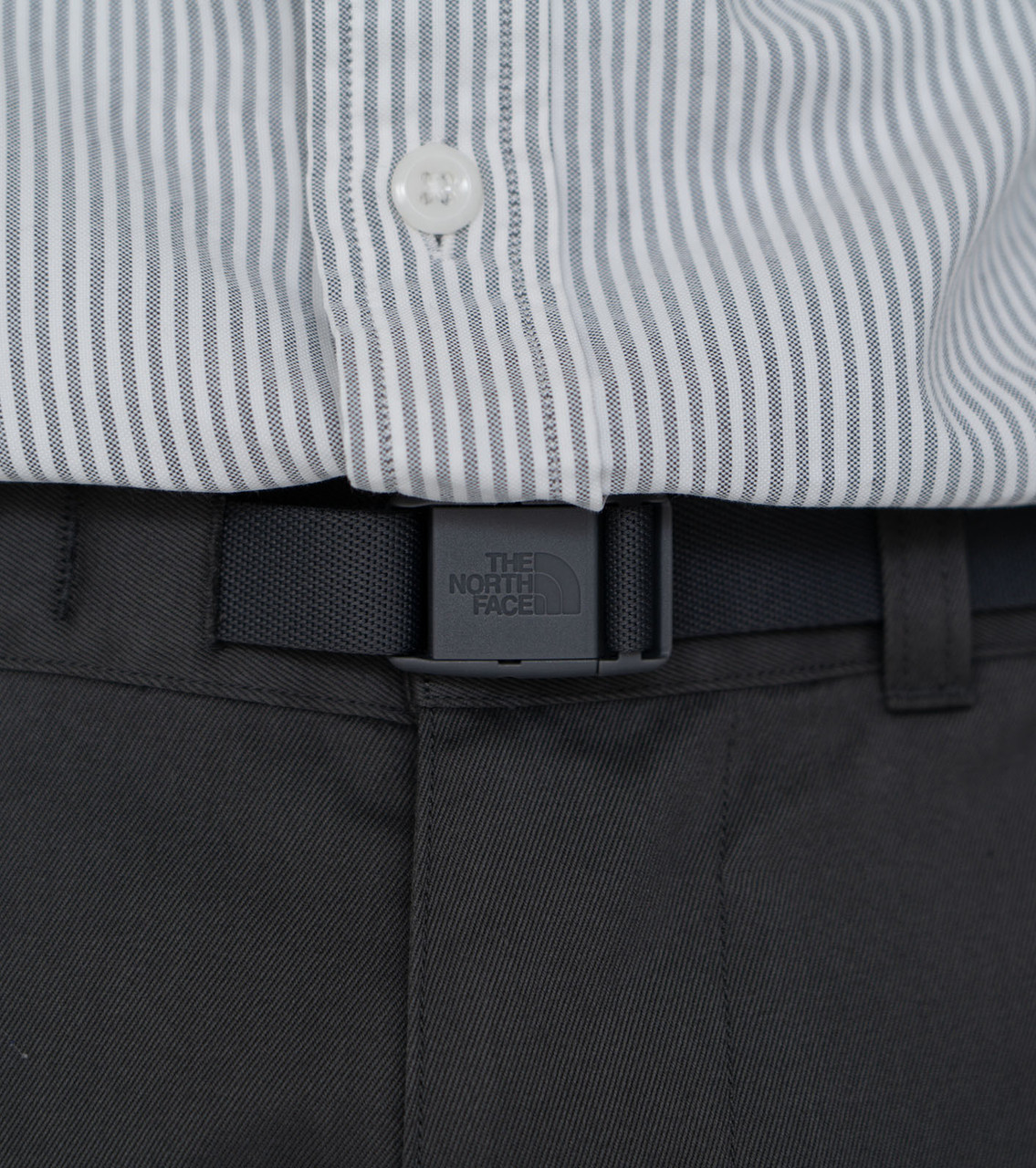 THE NORTH FACE PURPLE LABEL PANTS Chino Cargo Pocket Field Shorts