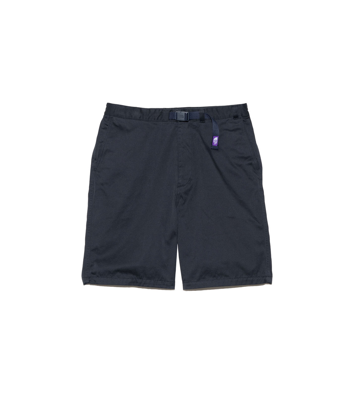 THE NORTH FACE PURPLE LABEL PANTS Chino Field Shorts Online Shop