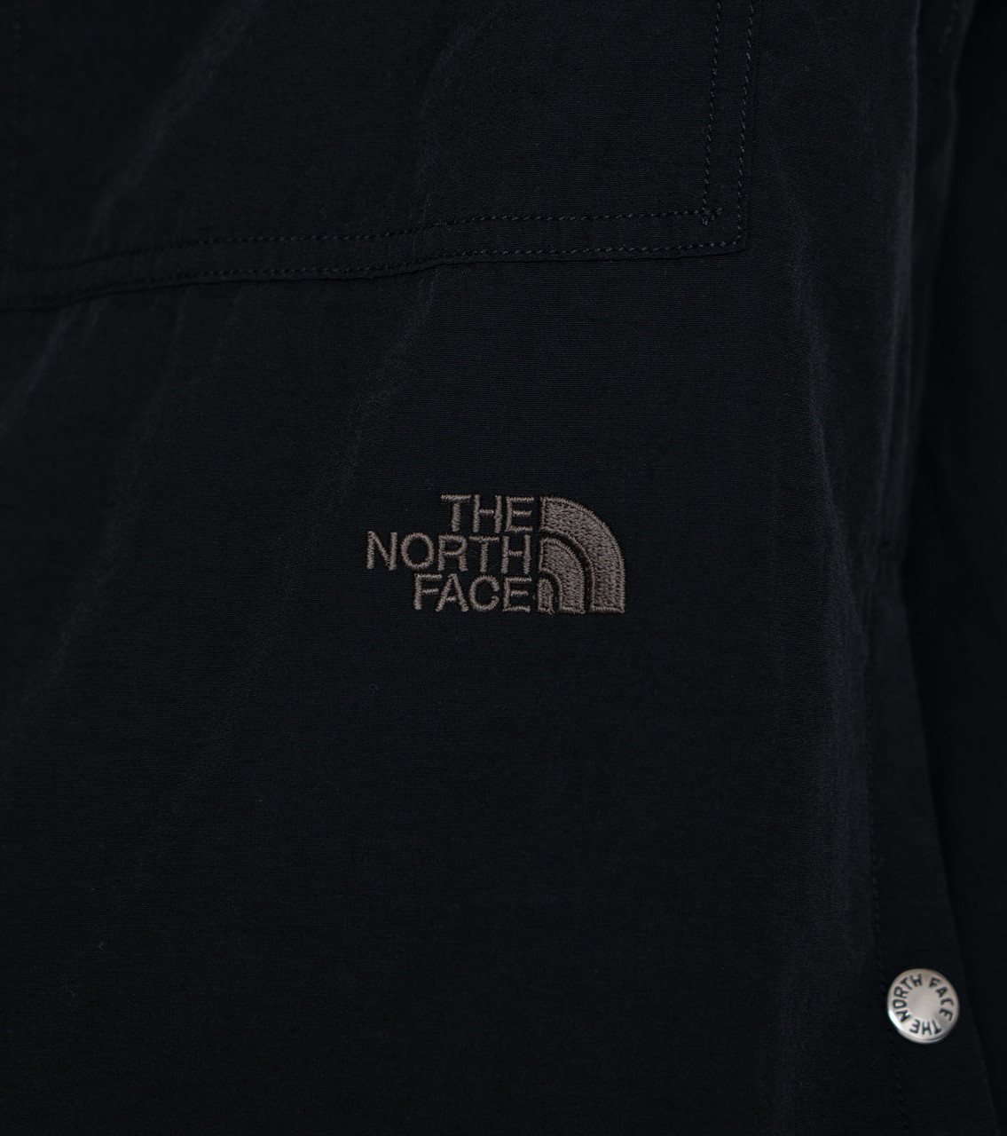 ノースフェイス　NP2409N Lサイズ THE NORTH FACE PURPLE LABEL Field Short Sleeve Jacket Spruce