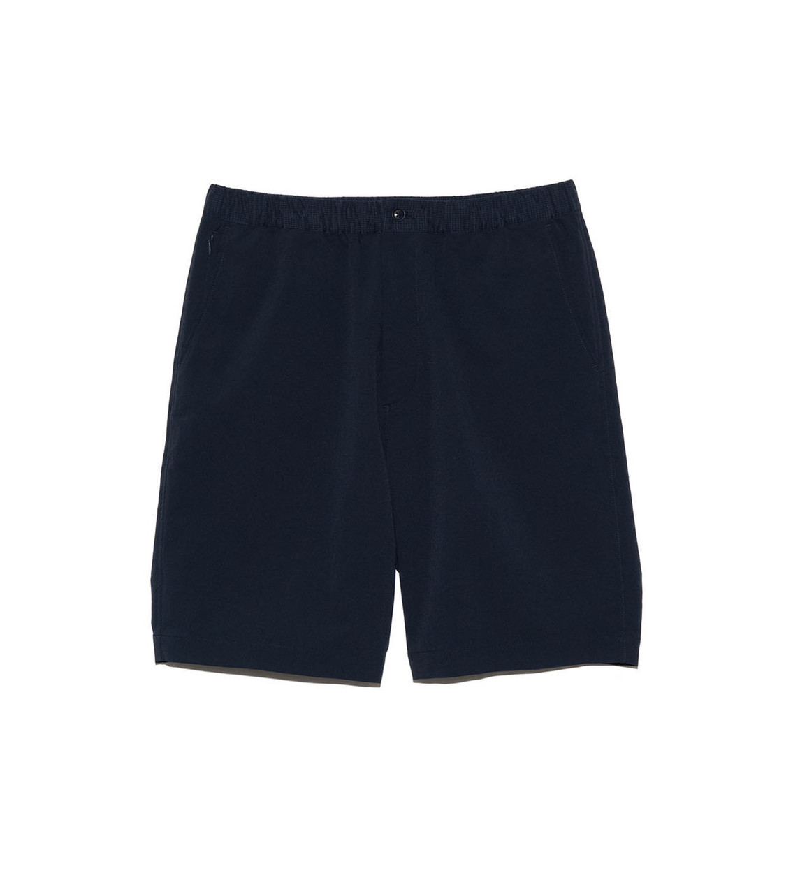 nanamica PANTS ALPHADRY Easy Shorts Online Shop to Worldwide