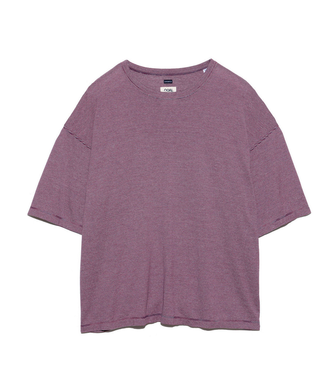 654dc7e2a1d2b__46078.