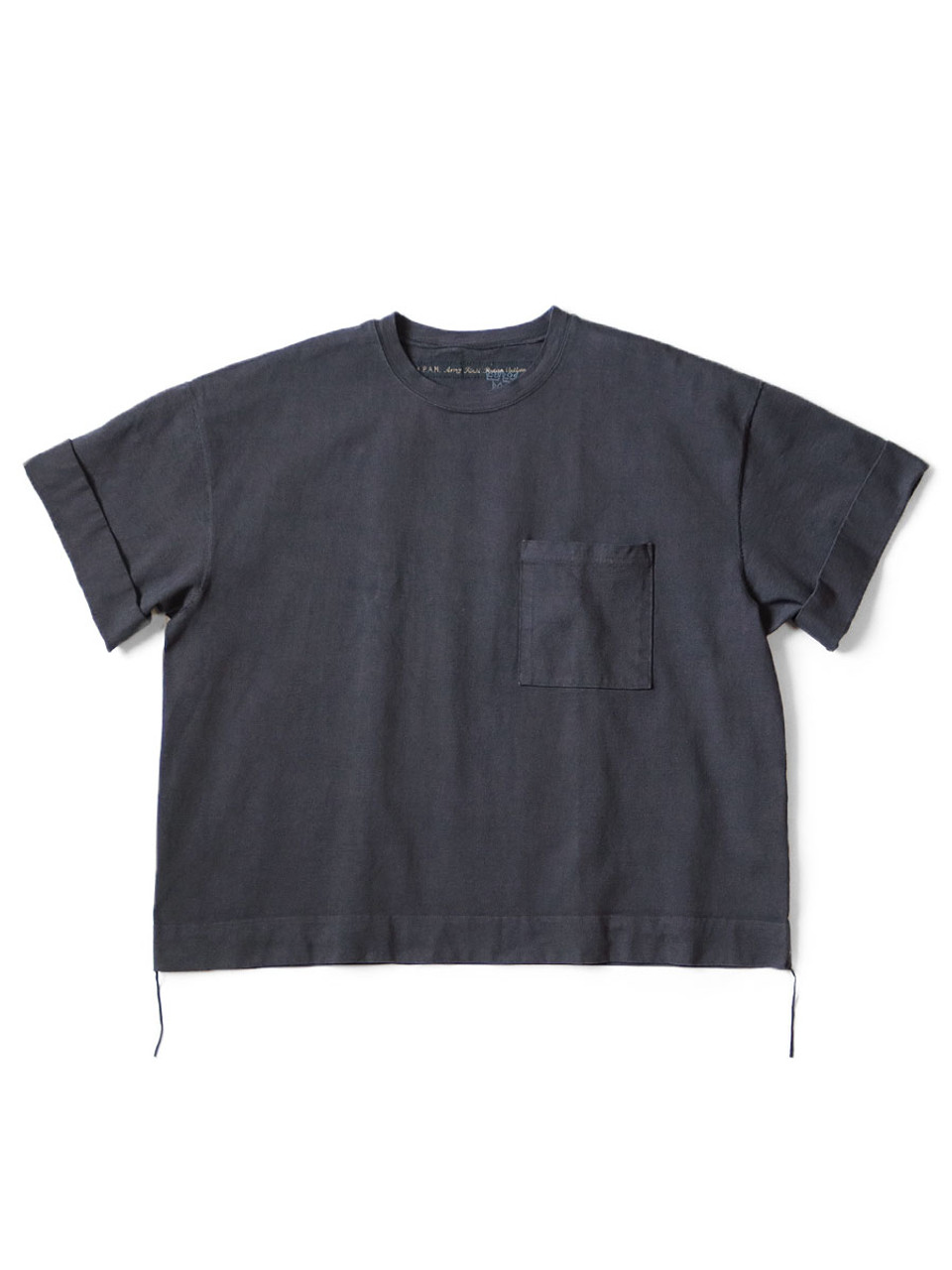 EK1167SCA_I_B__20138.