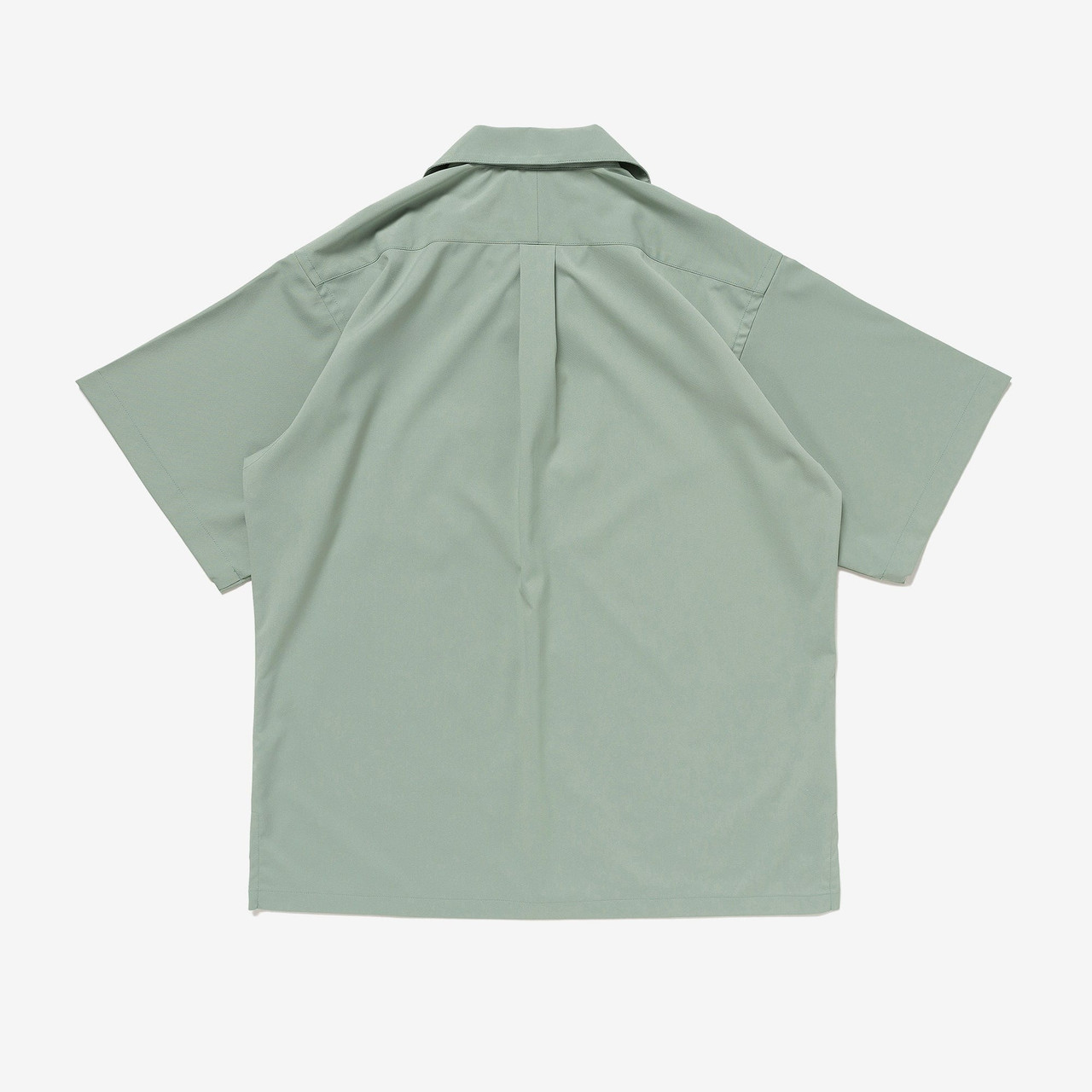 241TQDS-SHM05-GR-
