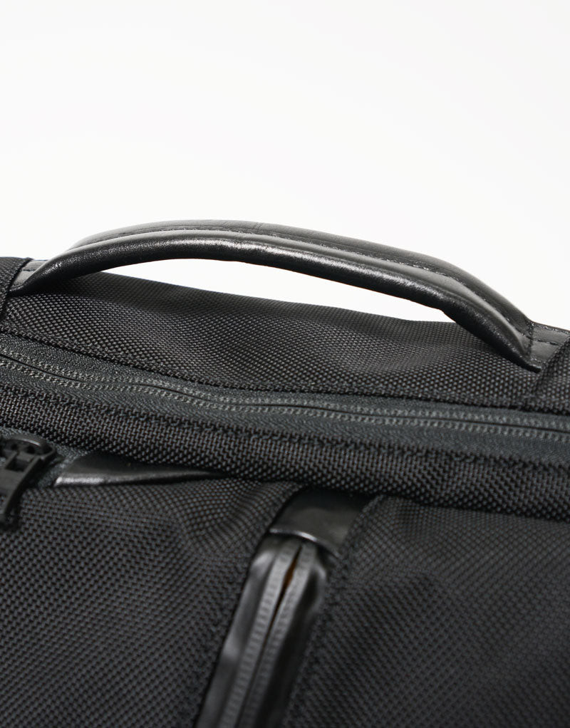 Switchup 22l Backpack Burton Switchup Backpack Clearance Burton