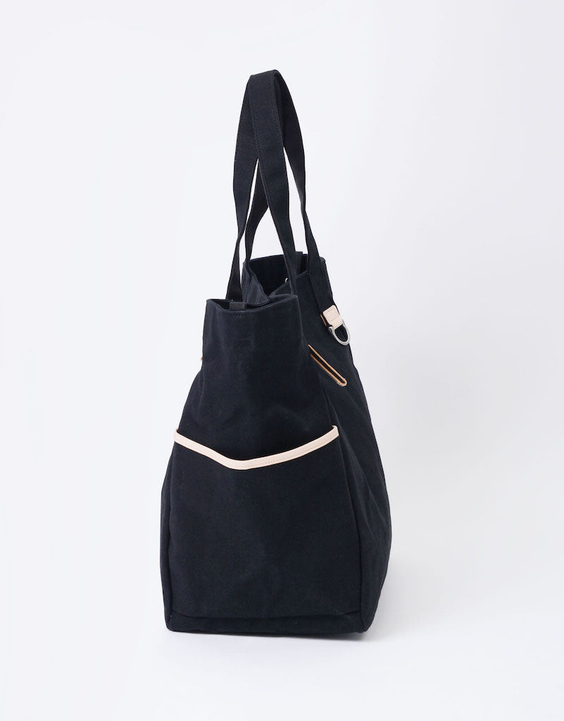 【ルビー専用ページ②】 NINJA250SL / Z250SL｜POWER BOX マフラー専用 アルミ製オリジナル
