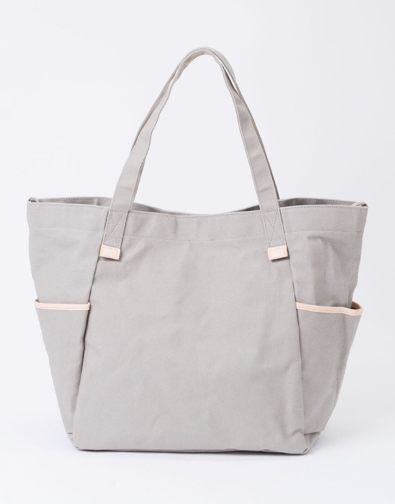 master-piece TOTE BAG RB TOTE2 Tote Bag L No.224050