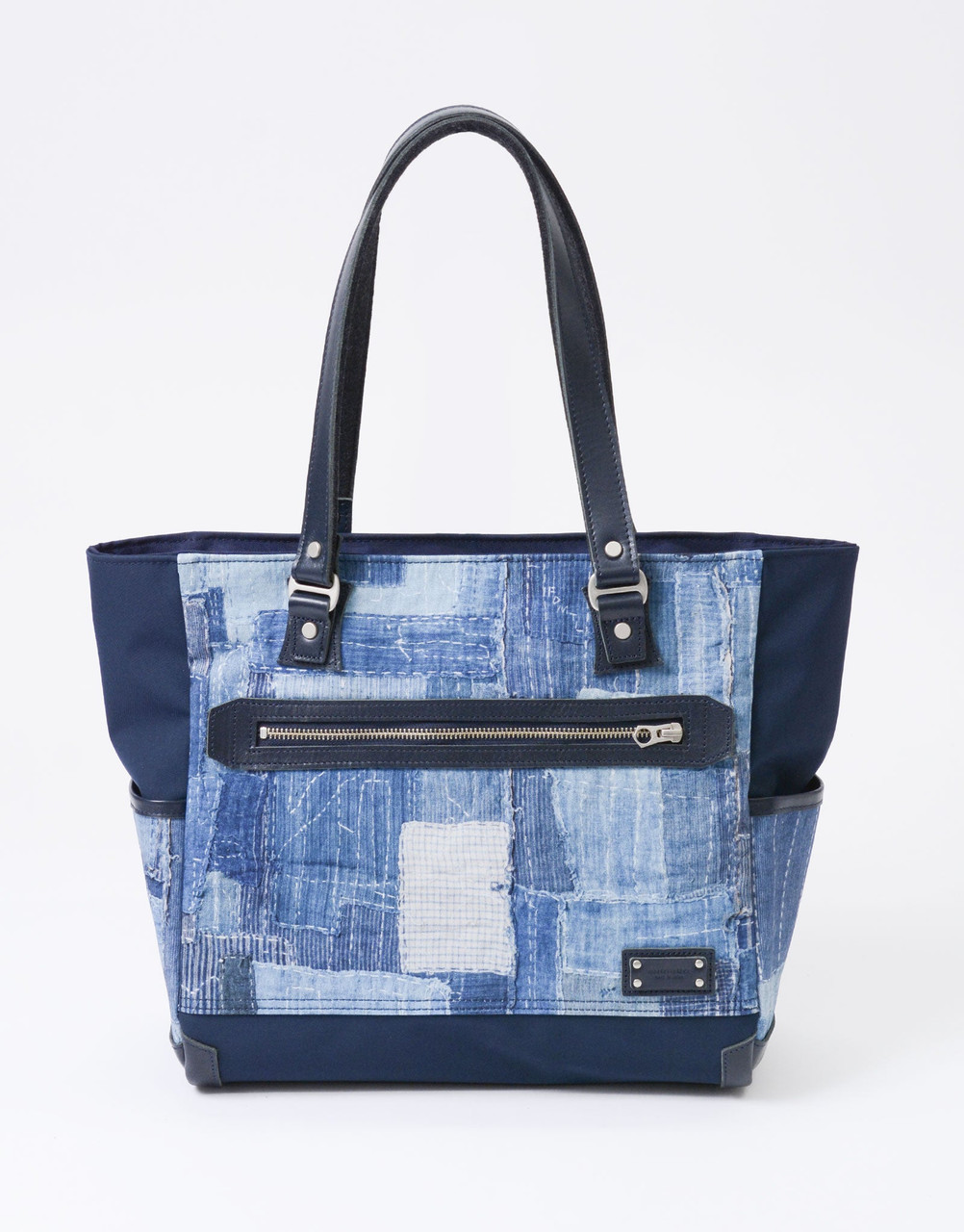 t_m_303様 master-piece TOTE BAG FDMTL x -LIMITED EDITION- Tote Bag No.24251-fd