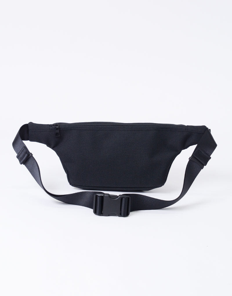 AW24 FCRB TOUR WAIST BAG 新品未使用 BCF4A305FR_01g.jpg?crop=center