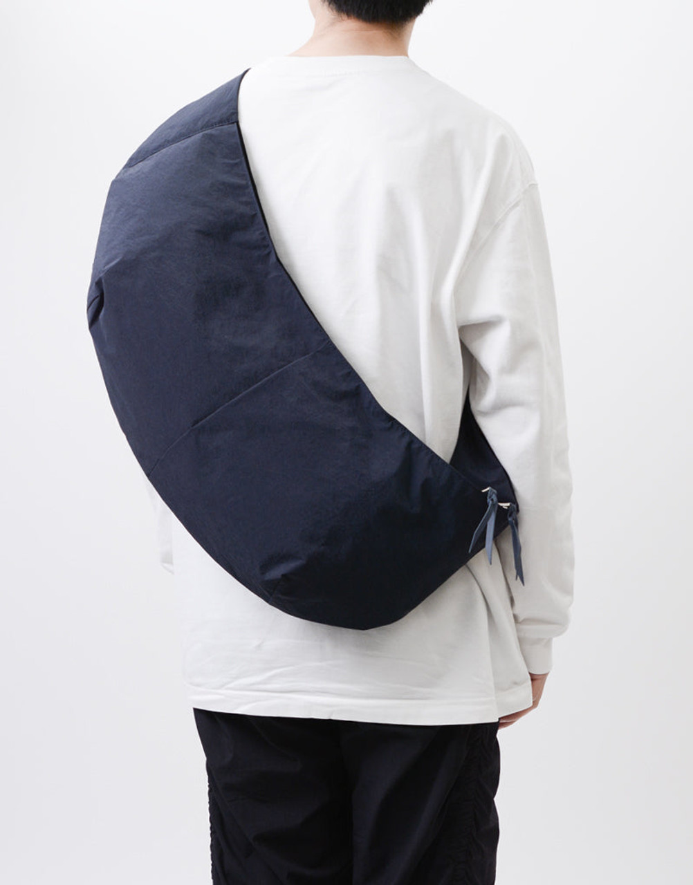 バッグ MASTER-PIECE Sash Shoulder Bag 楽天市場】MASTER-PIECE（マスターピース） サッシュ ショルダー