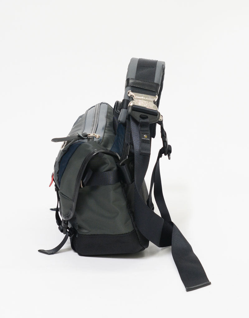 master-piece SHOULDER BAG potential Messenger Bag No.01756-v3