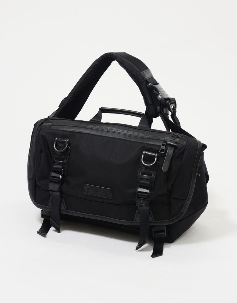master-piece POTENTIAL 01756-v3 ショルダーバッグ master-piece SHOULDER BAG potential Messenger Bag No.01756-v3