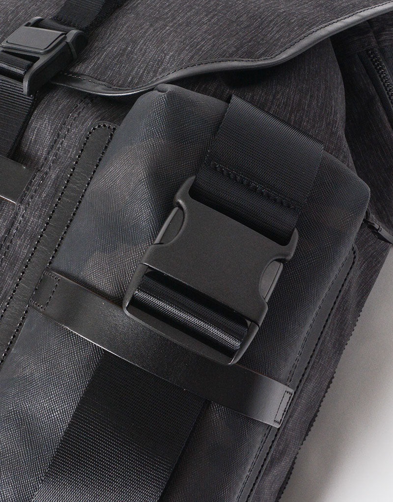 master-piece BACKPACK rogue Backpack M No.43131-10