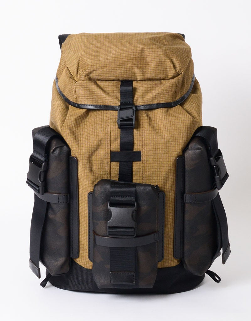 master-piece BACKPACK rogue Backpack L No.43130-20