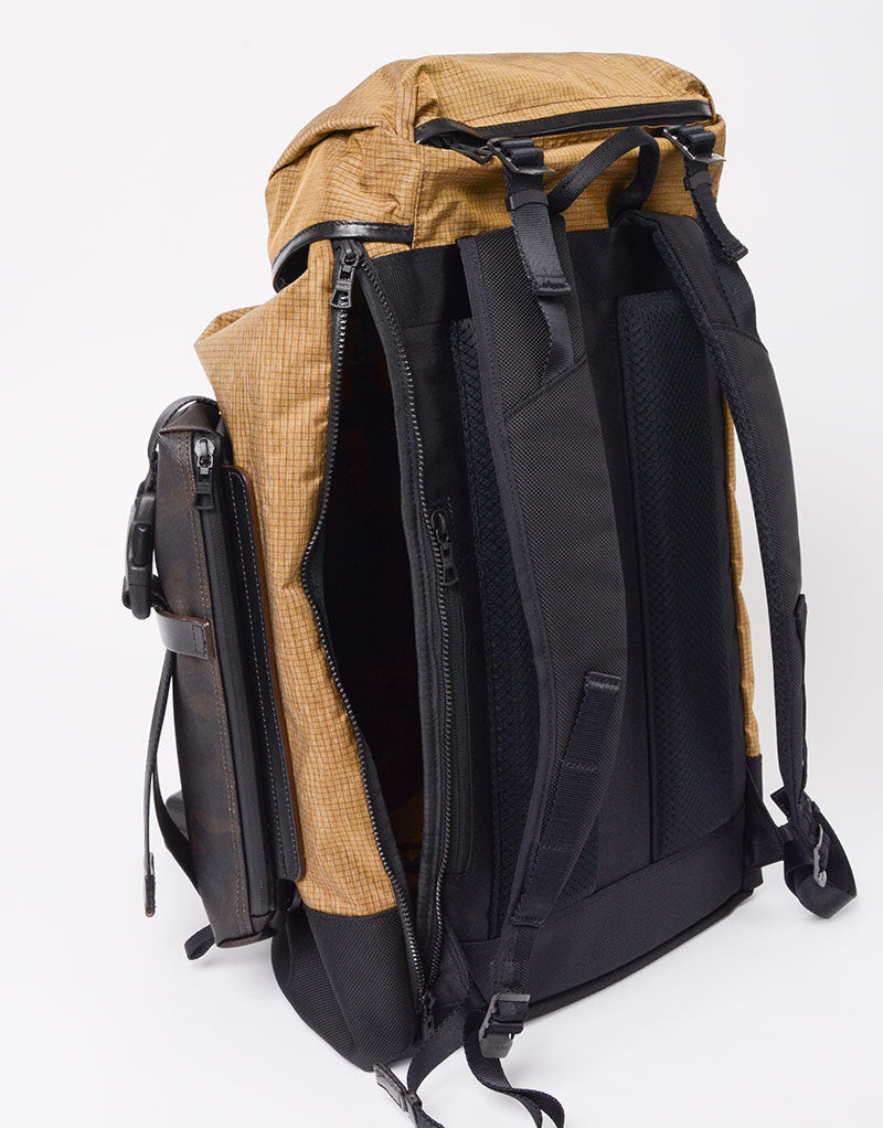 master-piece BACKPACK rogue Backpack L No.43130-20