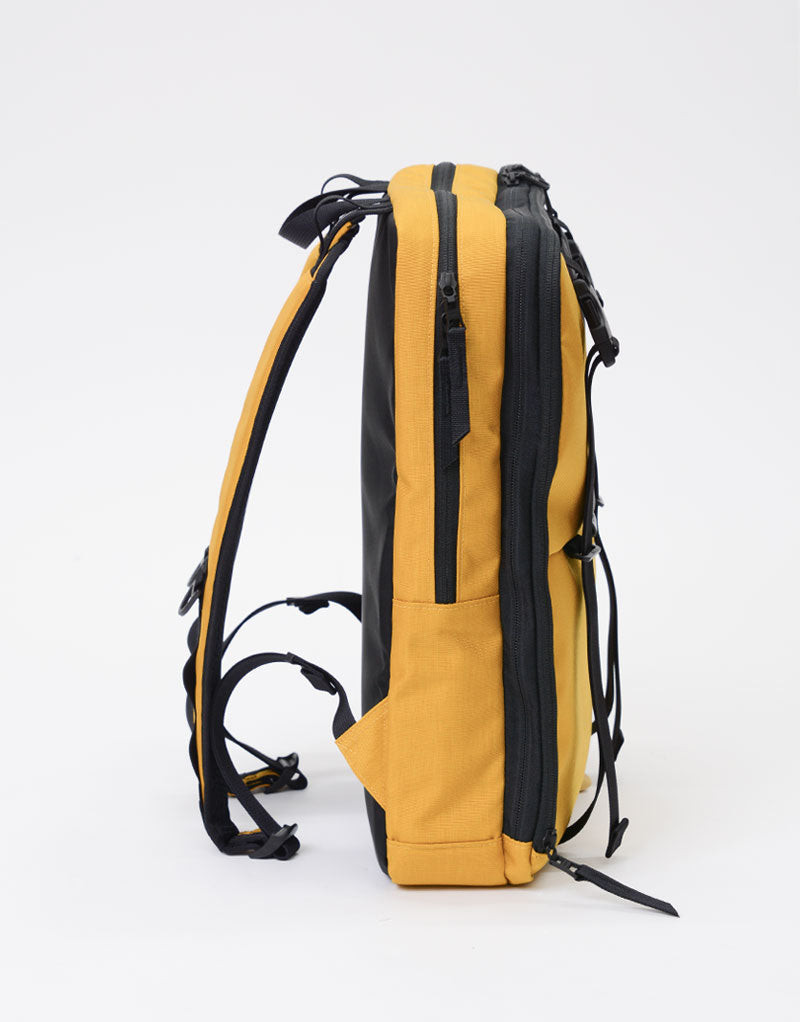 master-piece BACKPACK squared Backpack M No.224102