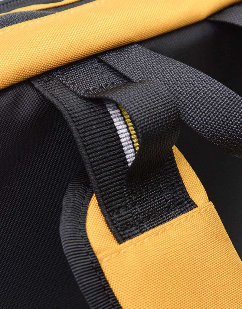master-piece BACKPACK squared Backpack M No.224102