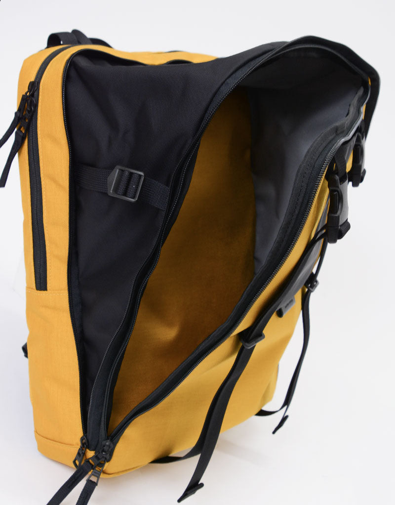 master-piece BACKPACK squared Backpack M No.224102