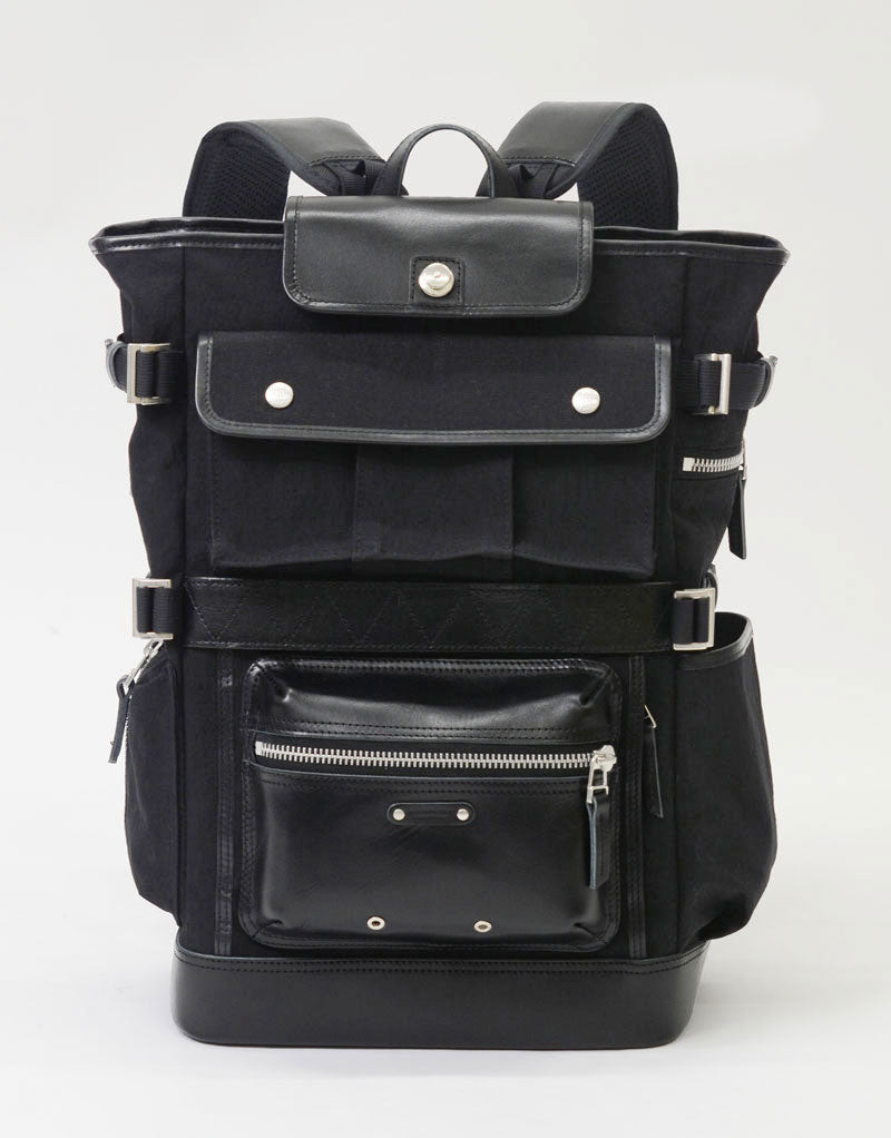 master-piece BACKPACK Absolute Backpack No.04210