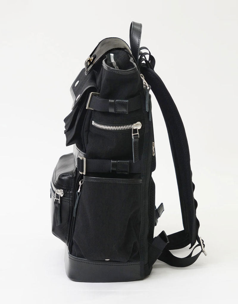 master-piece BACKPACK Absolute Backpack No.04210