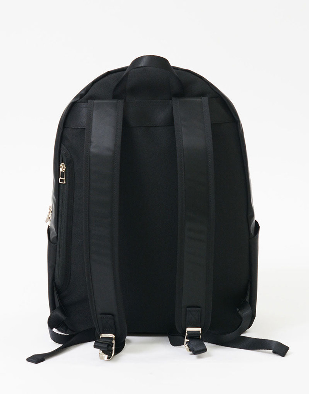 master-piece BACKPACK Adelie Backpack No.02900