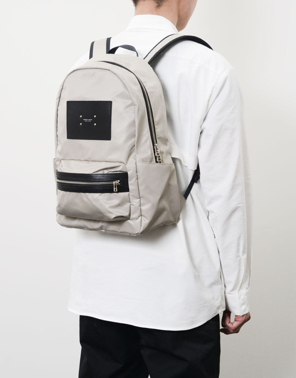 master-piece / adelie バックパック / 02900 adelie バックパック No.02900 ｜master-piece | マスターピース
