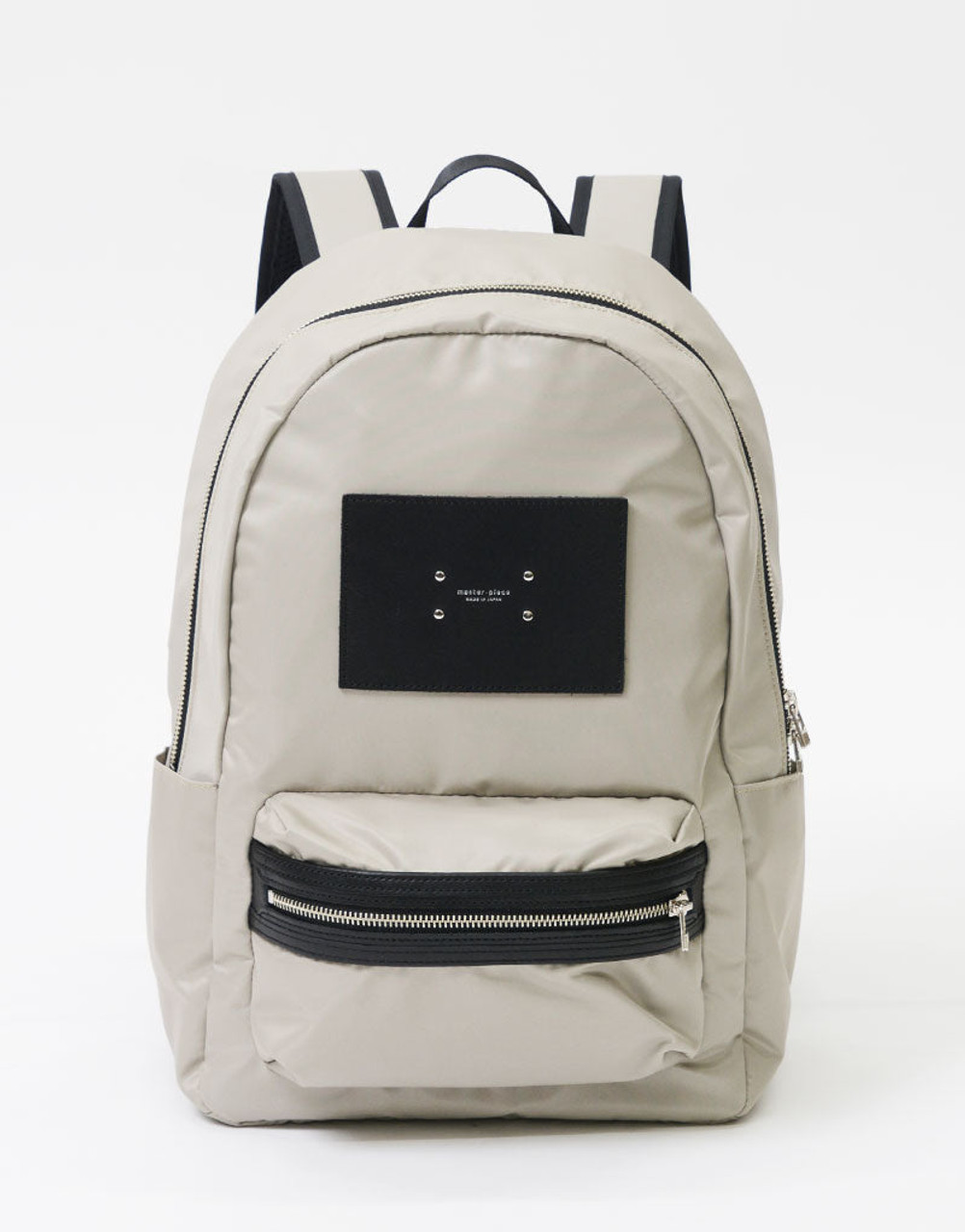 master-piece / adelie バックパック / 02900 adelie バックパック No.02900 ｜master-piece | マスターピース