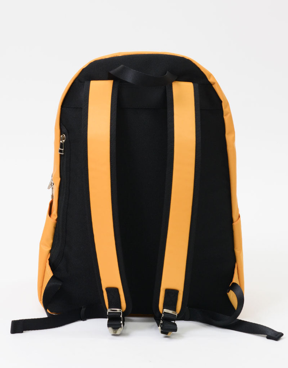 master-piece BACKPACK Adelie Backpack No.02900