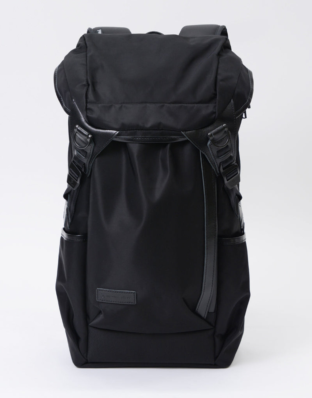 master-piece BACKPACK [Master-piece ONLINE STORE Exclusive