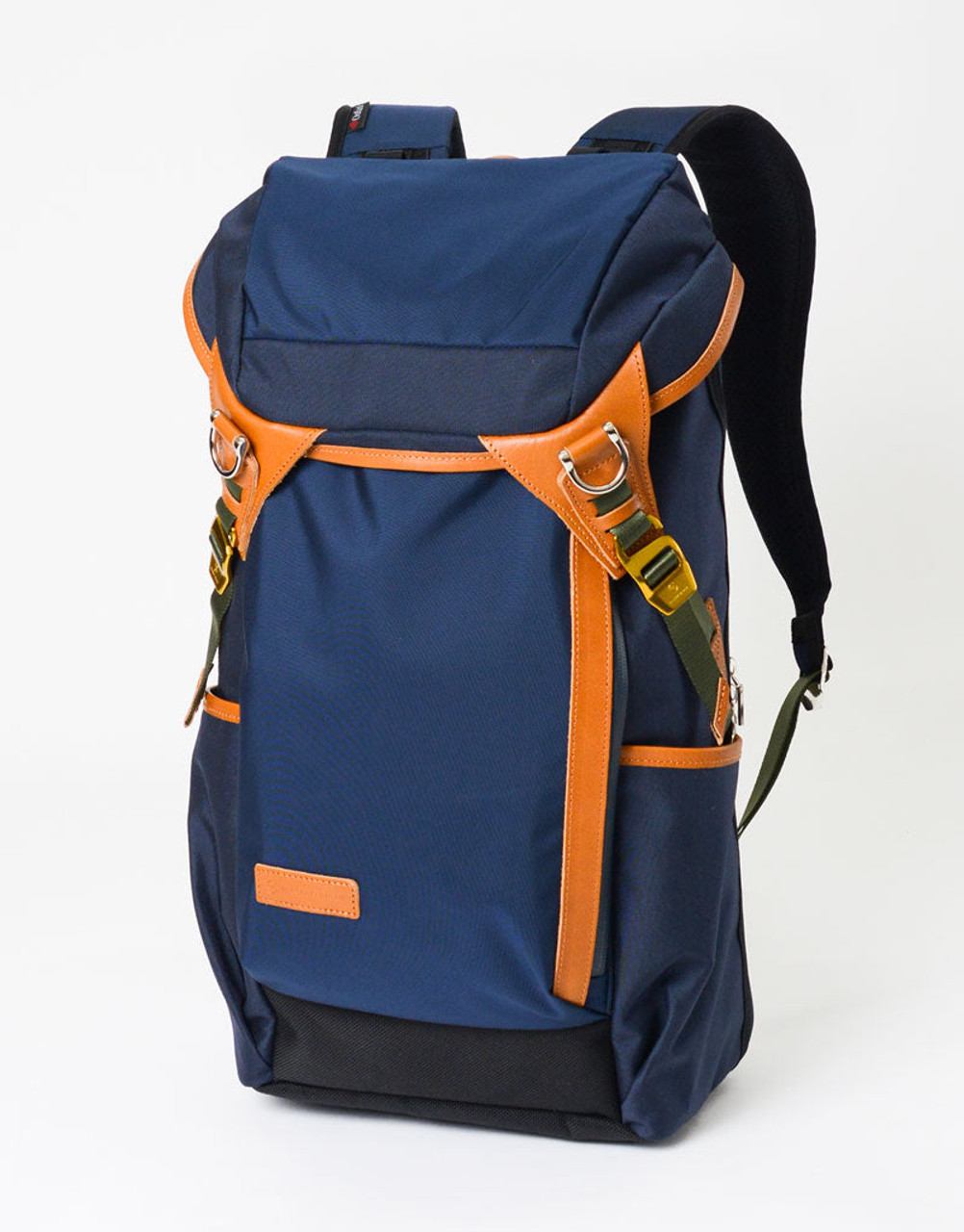 master-piece BACKPACK potential Backpack M No.01741-v3