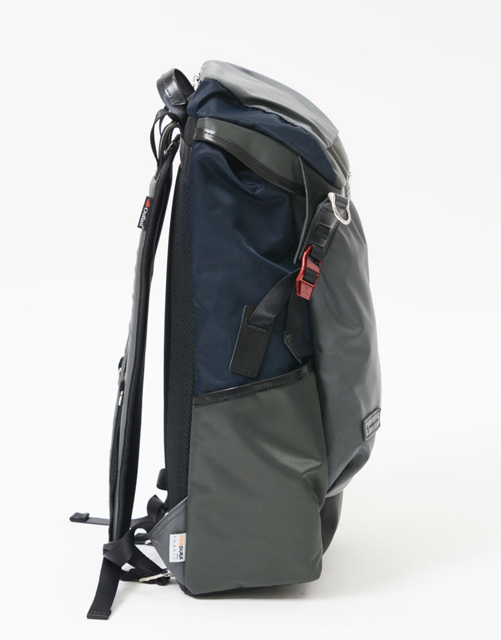 master-piece BACKPACK potential Backpack M No.01741-v3