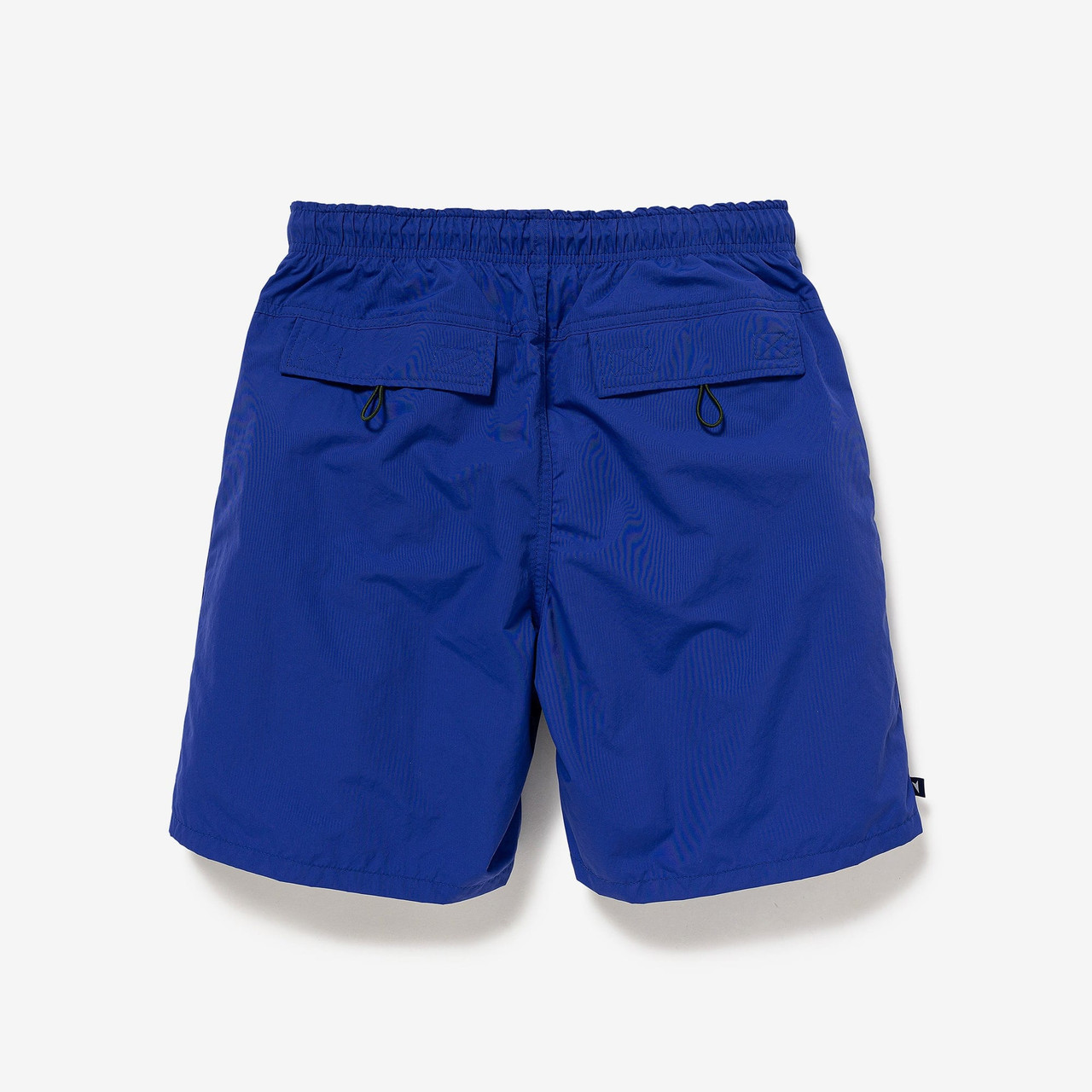 DESCENDANT PANTS DBS BEACH SHORTS Online Shop to Worldwide
