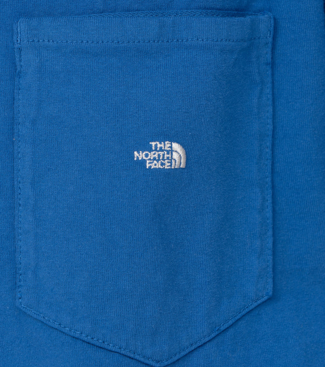 THE NORTH FACE PURPLE LABEL T-SHIRT 7oz Pocket Tee Online Shop to