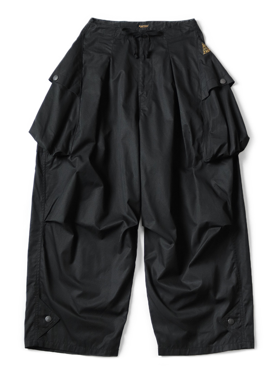K2404LP186_BLK__17835.