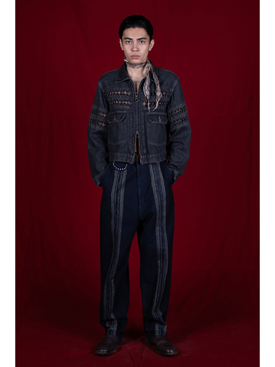 P.rhythm outerwear yotei pants ハスカップ XL CATEGORY OUTERWEAR | P.RHYTHM outerwear Web Store