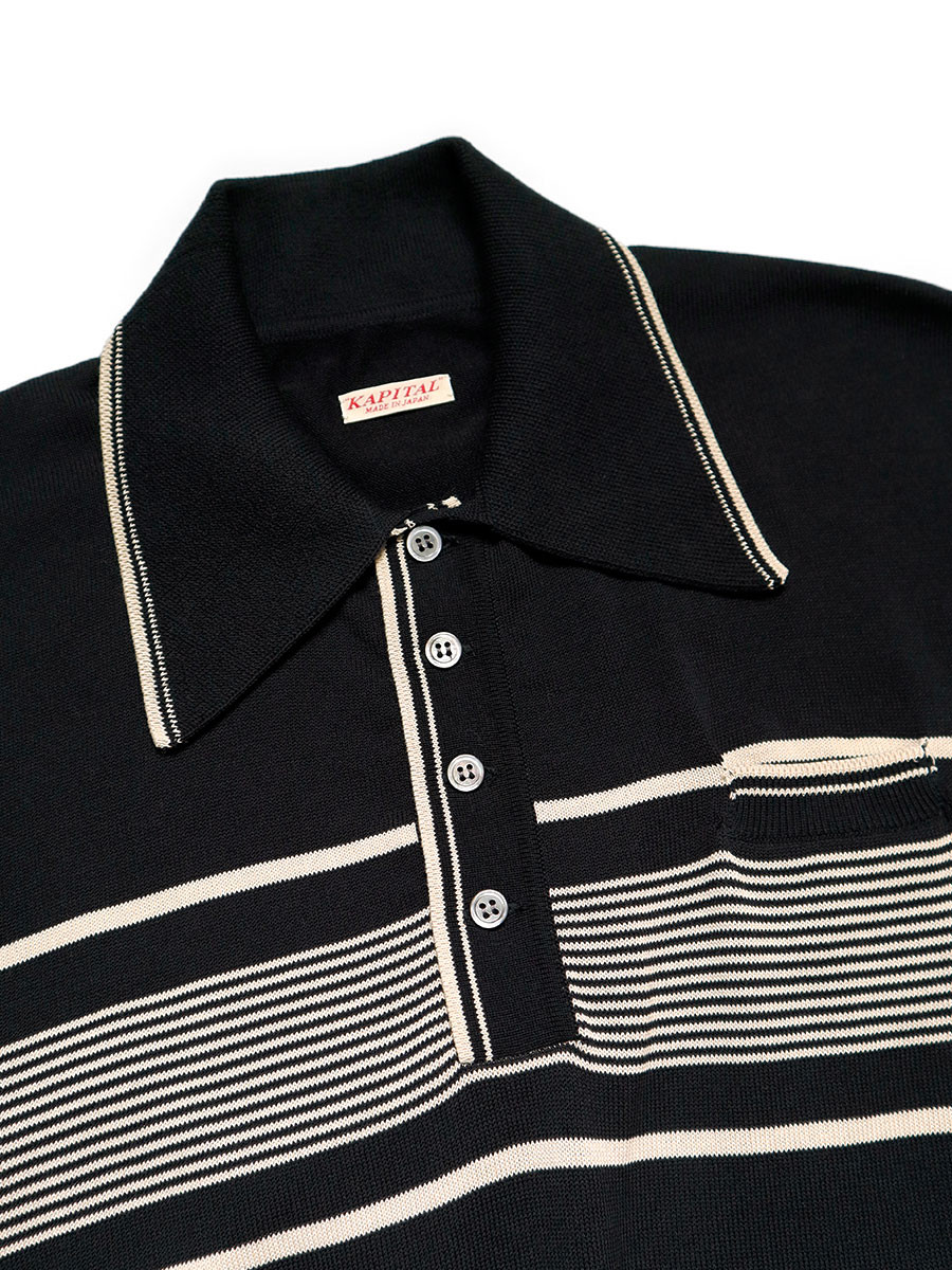 ニット+セーター idem  made in Japan polo knit 2023-B-EUM73100_m_1200x.jpg?v=