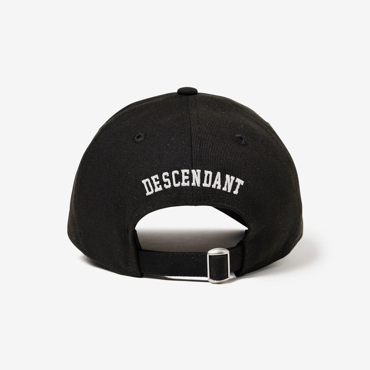 DESCENDANT HAT CROSS PADDLE 9THIRTY NEW ERA Online Shop to Worldwide
