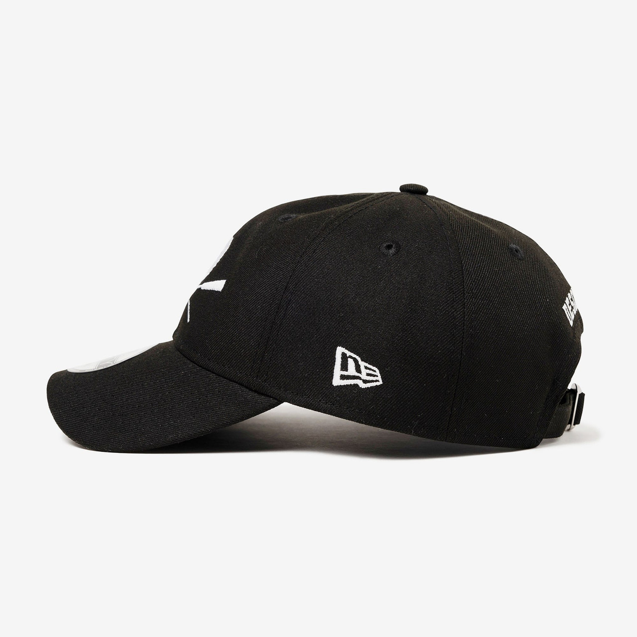 DESCENDANT HAT CROSS PADDLE 9THIRTY NEW ERA Online Shop to Worldwide