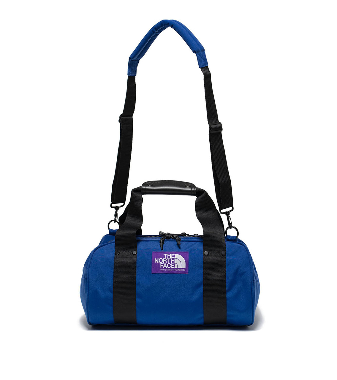 THE NORTH FACE PURPLE LABEL BAG Field Duffle Bag Online Shop to