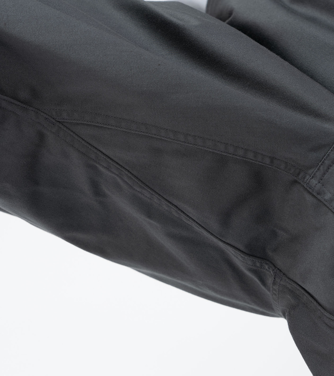 THE NORTH FACE PURPLE LABEL PANTS Chino Wide Tapered Field Pants