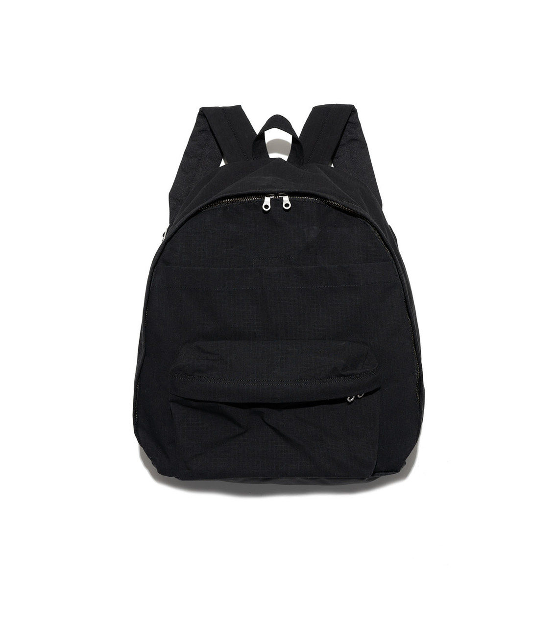 nanamica BAG Day Pack Online Shop to Worldwide