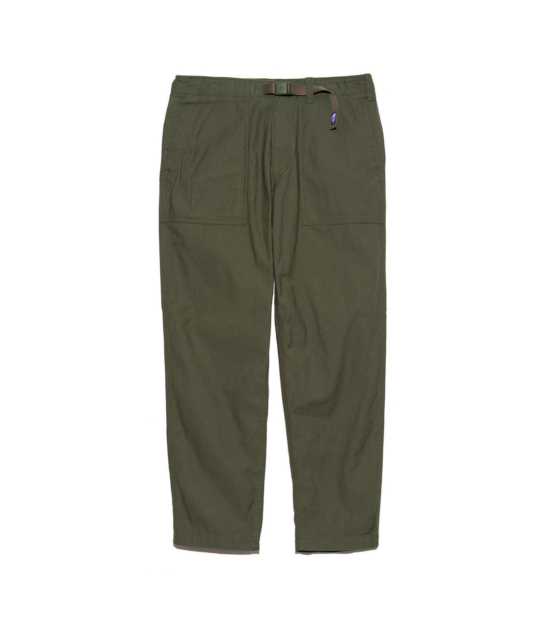 THE NORTH FACE PURPLE LABEL PANTS Field Baker Pants Online Shop to