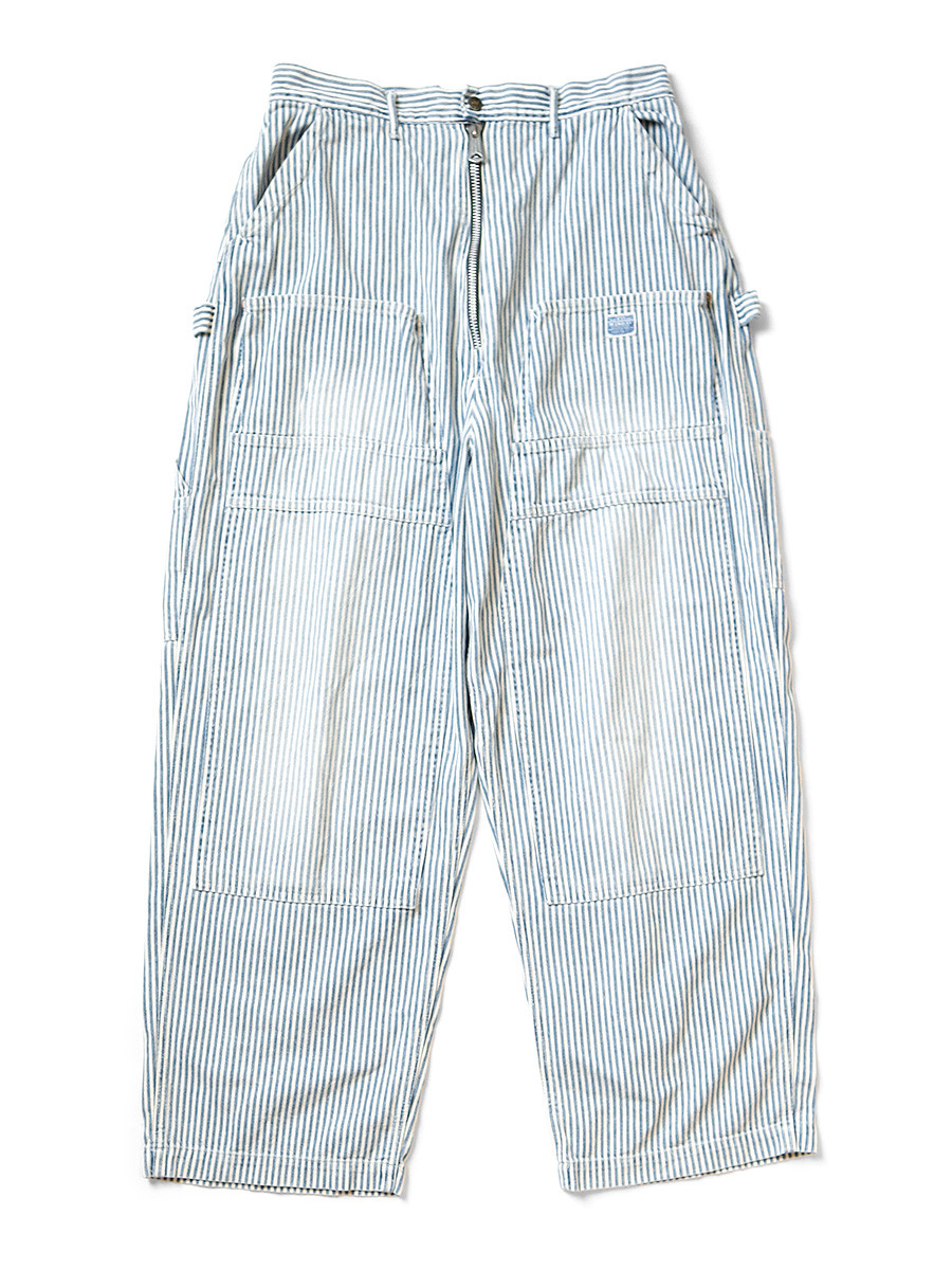 K2403LP100_HIC__96469.