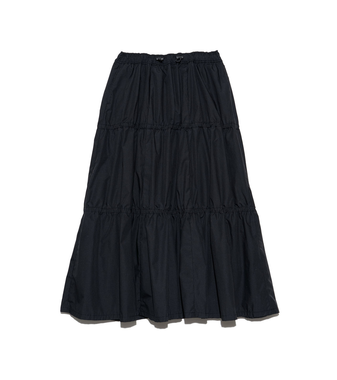 THE NORTH FACE Purple Label PANTS 65/35 Field Tiered Skirt Online