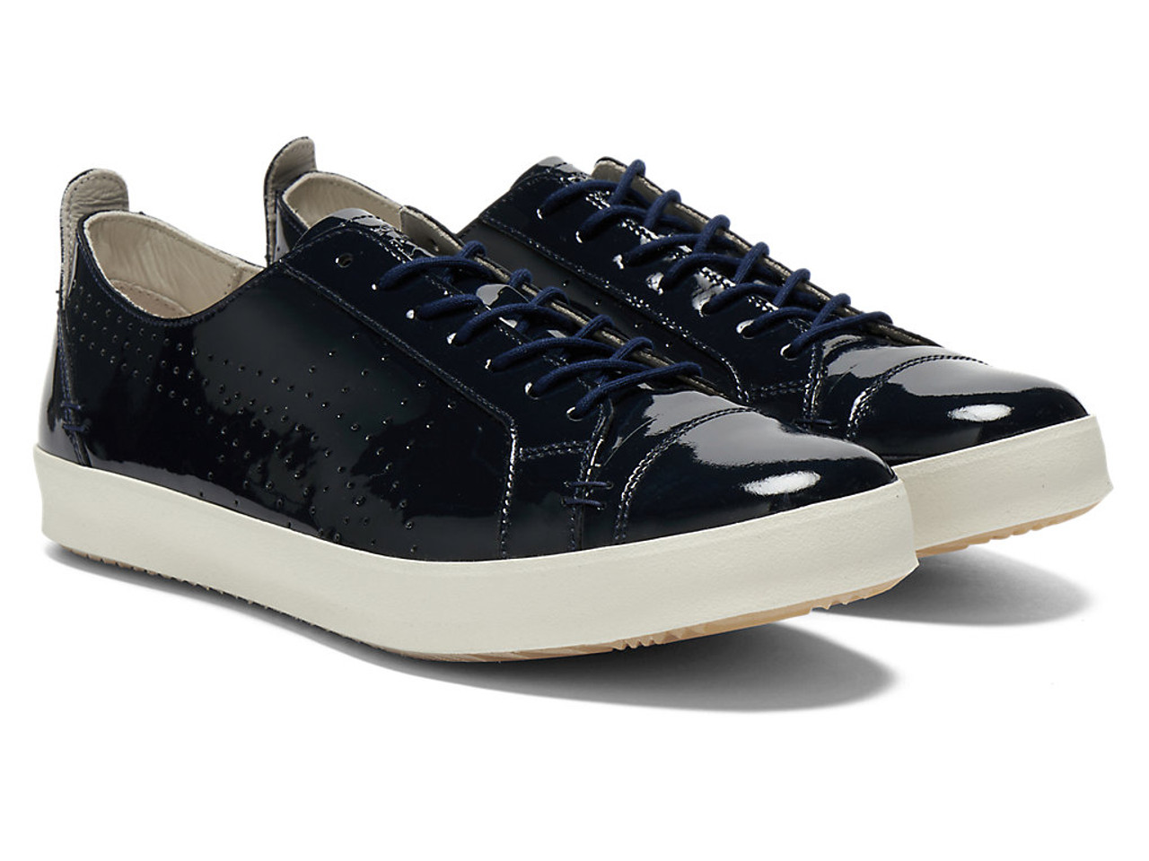 Onitsuka Tiger SHOES COLESNE LO NM