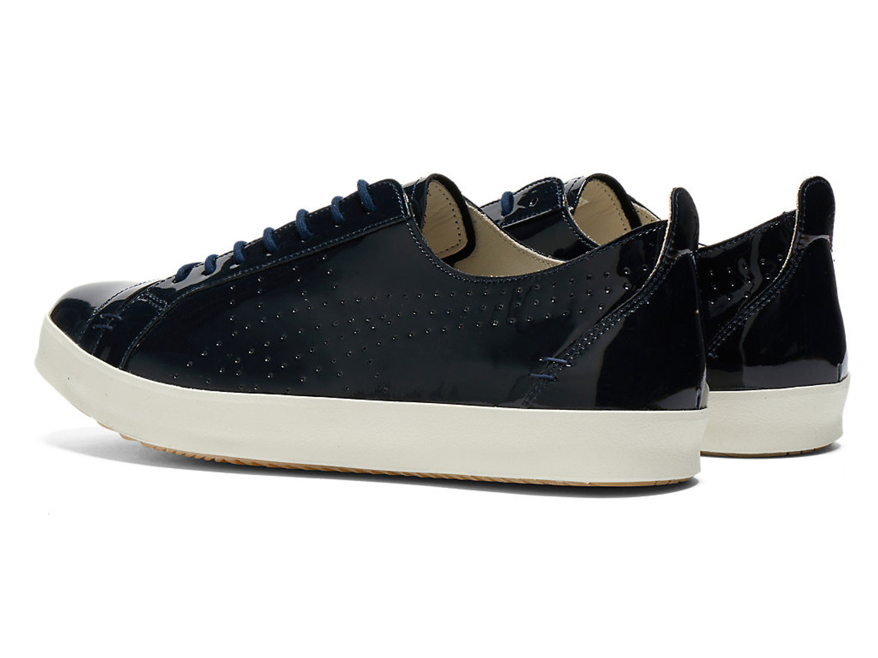 Onitsuka Tiger SHOES COLESNE LO NM