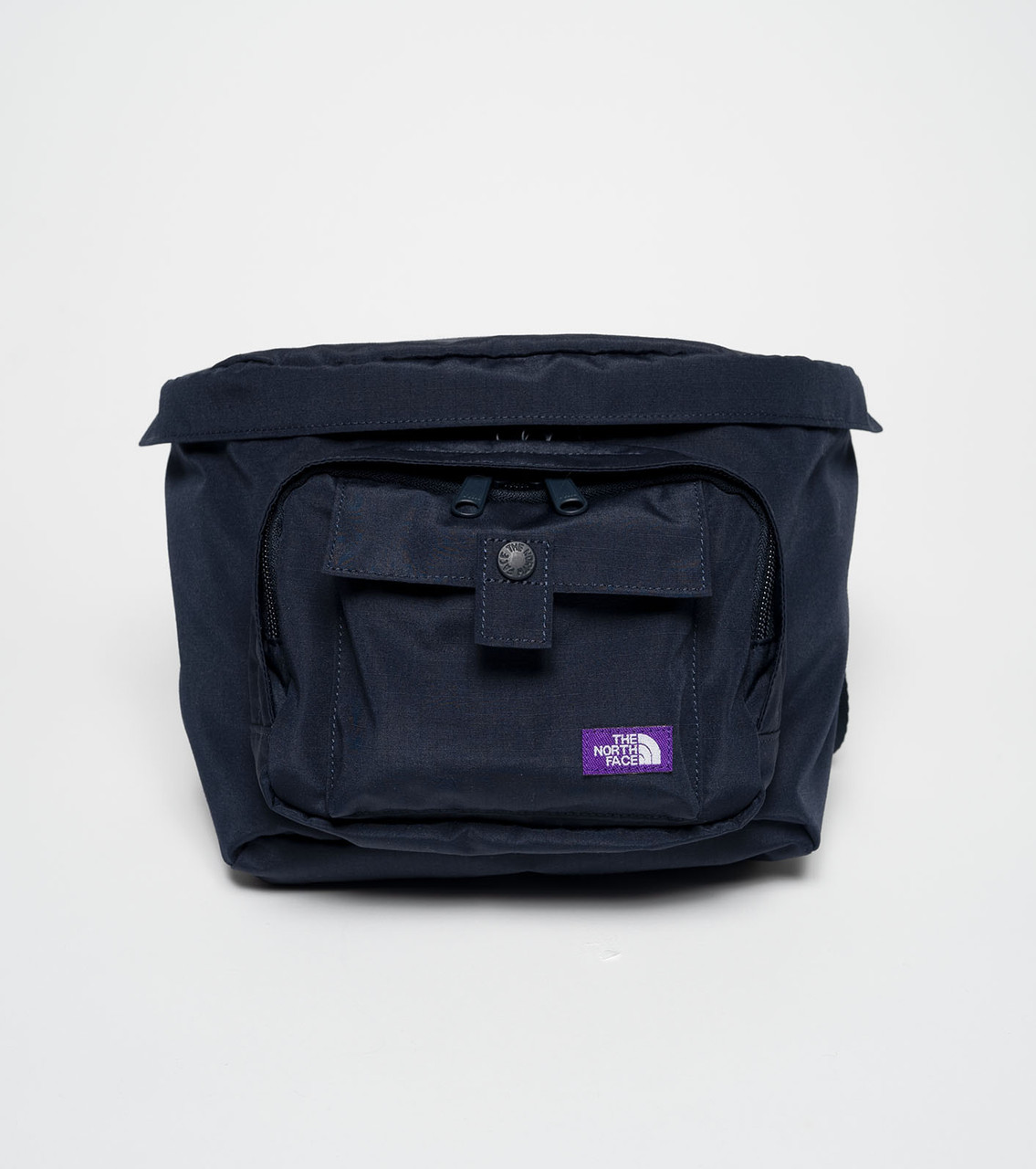 バッグ THE NORTH FACE PURPLE LABEL Bag The North Face Purple Label Mountain Wind Multi Bag N25SO078