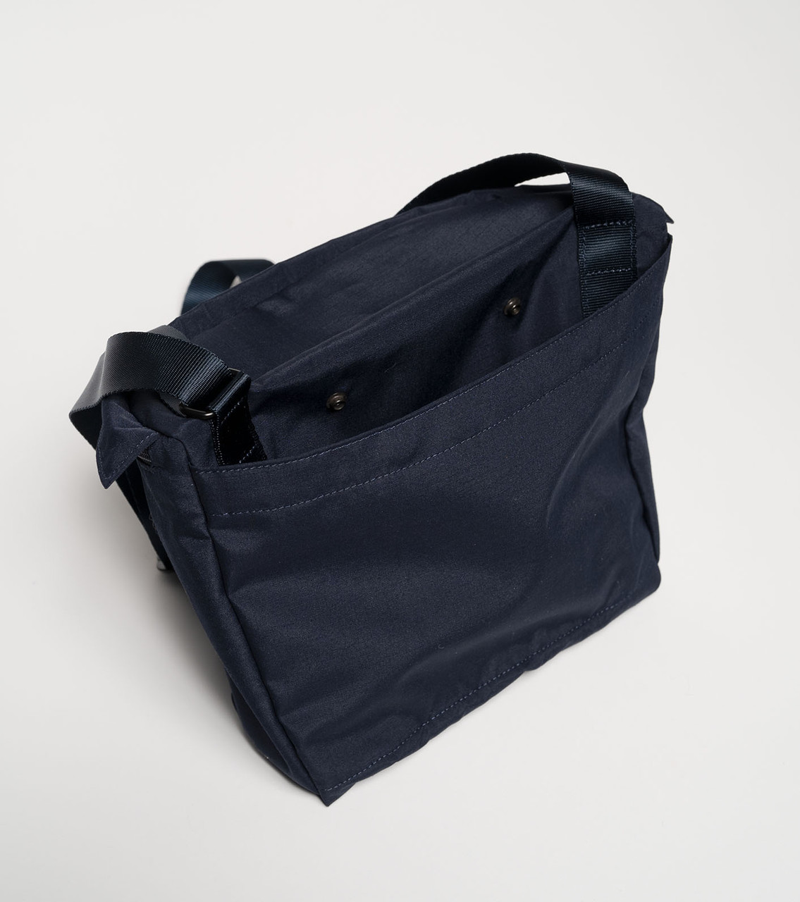 バッグ Mountain Wind Shoulder Bag N24FO056 THE NORTH FACE Purple Label BAG Mountain Wind Shoulder Bag