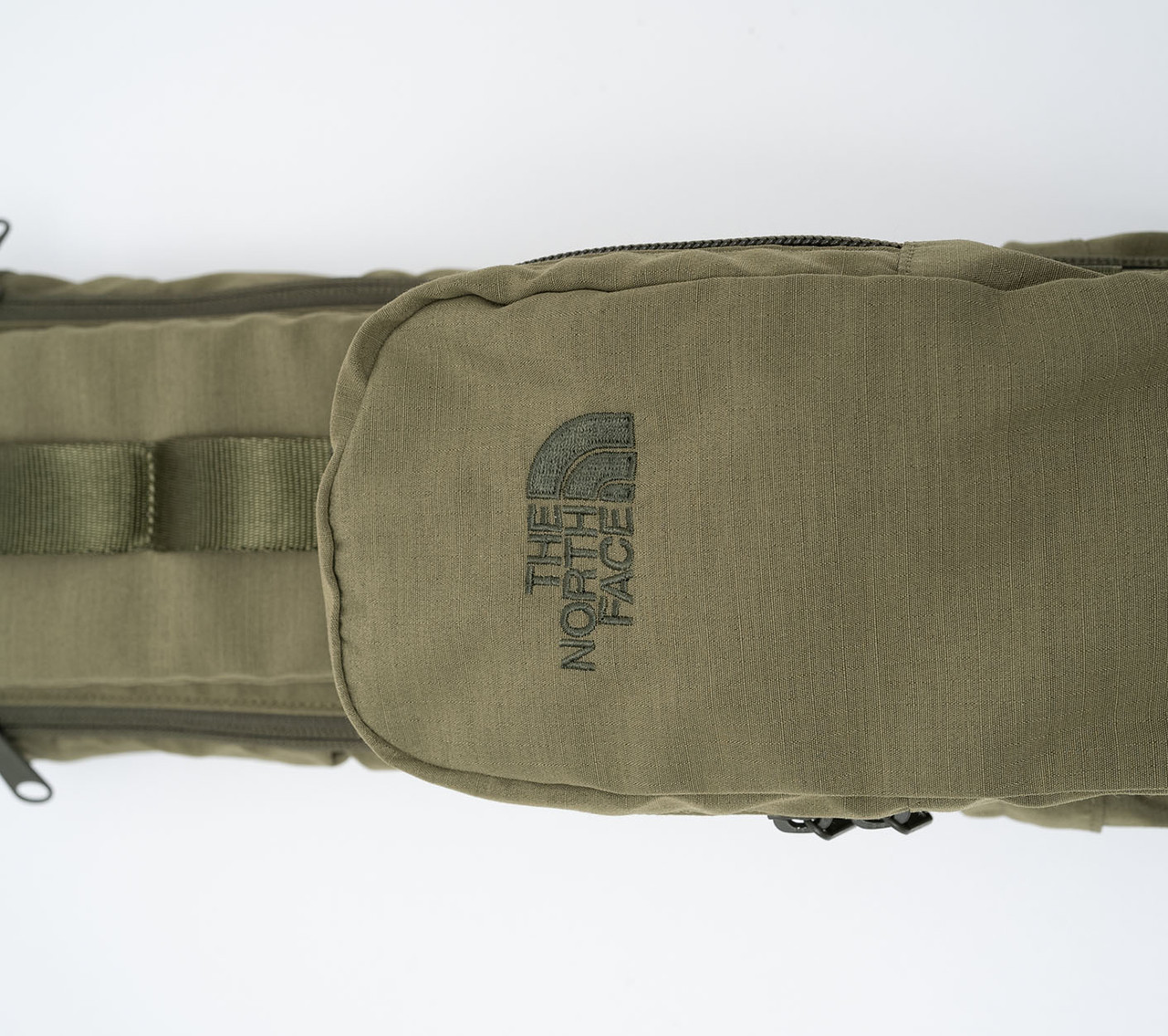 THE NORTH FACE Purple Label BAG Mountain Wind Sling Bag Online