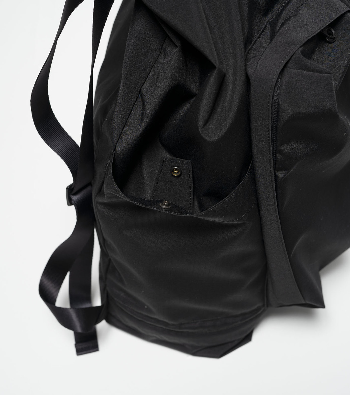 THE NORTH FACE Purple Label BAG Mountain Wind Backpack Online Shop