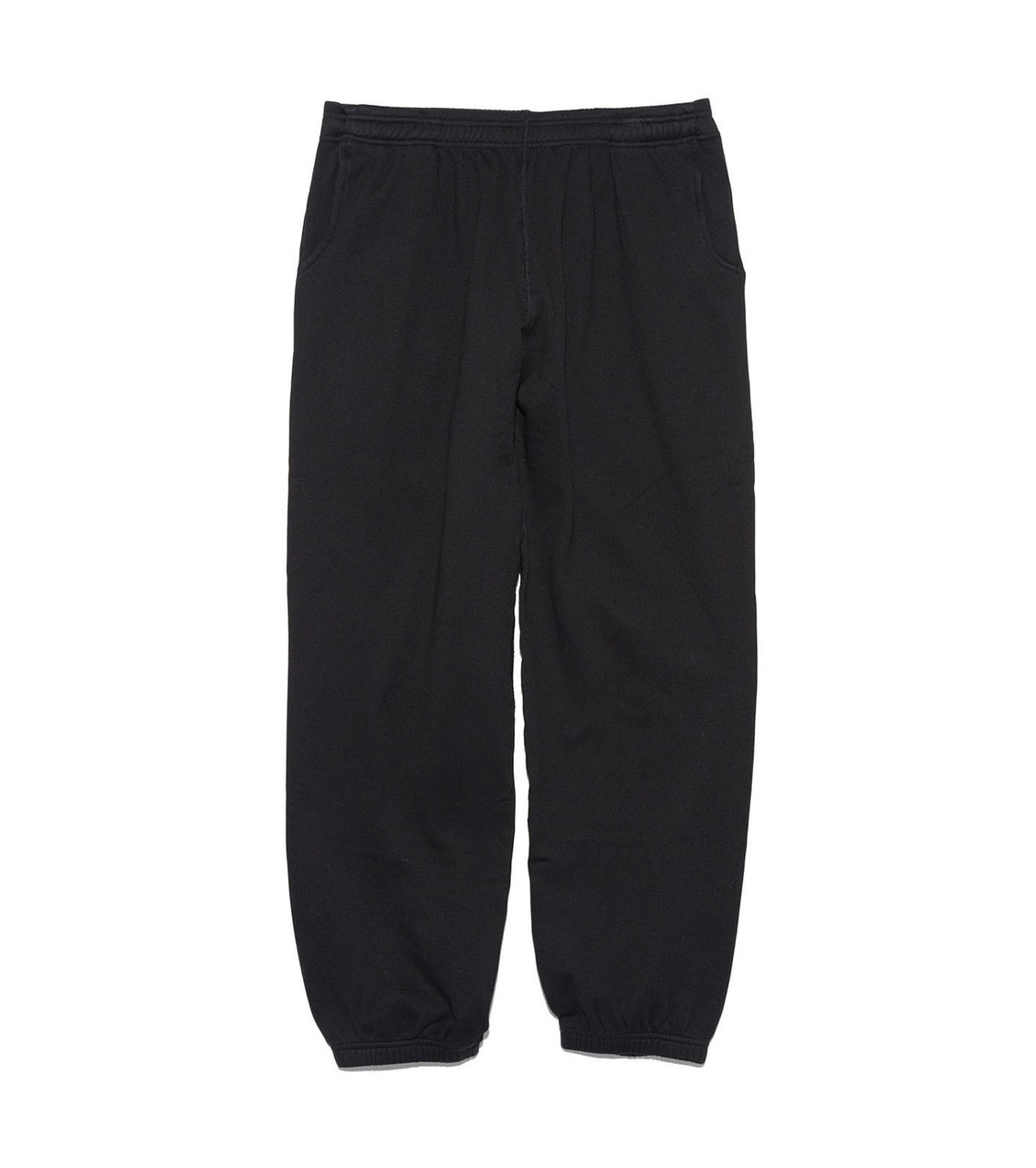 nanamica PANTS Sweat Pants Online Shop to Worldwide